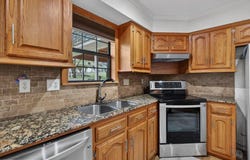 13094 Highway 348, Mountainburg, AR 72946
