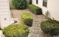 501 S Morton Street, Warsaw, IN 46590