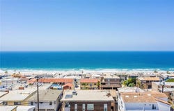 3316 Crest Drive, Manhattan Beach, CA 90266