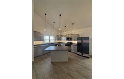 4801 Eco Built Way, Billings, MT 59101