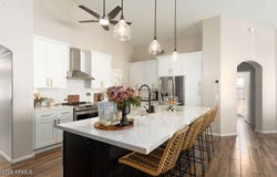 23861 N 21ST Place, Phoenix, AZ 85024