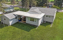 2707 GLEN DR, Merrill, WI 54452