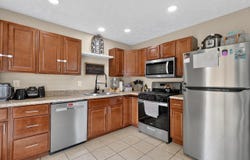 910 Tomahawk Boulevard, Kokomo, IN 46902