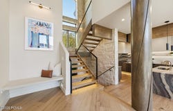 9117 Upper Lando Lane, Park City, UT 84098