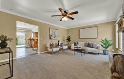 44552 La Paz Road, Temecula, CA 92592