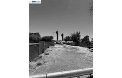508 W Grant Line Rd, Tracy, CA 95376
