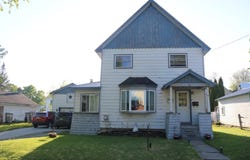 12 Hamilton Place, Richford, VT 05476