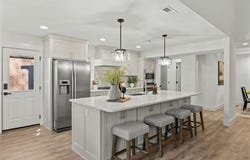 1309 Barberry Lane, Bentonville, AR 72712