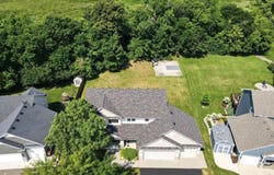 2001 Buffalo Run Road, Buffalo, MN 55313