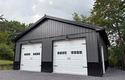 2530 Mudge Road, Delanson, NY 12053