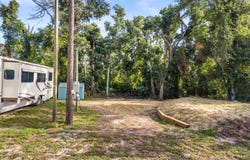 111 NE Fifth Ave, Steinhatchee, FL 32359