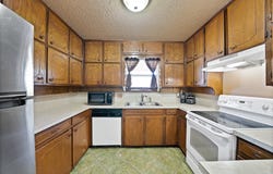6621 Perdido Drive, Watauga, TX 76148