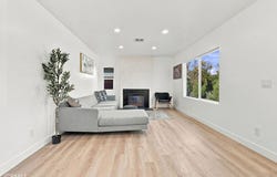 6225 Morella, North Hollywood, CA 91606