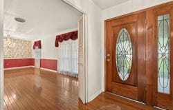 800 Elizabeth St, Gilmer, TX 75644