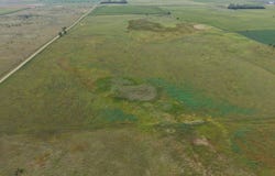 282nd St, Olivet, SD 57052
