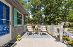 101 SE 12th Street, Oak Island, NC 28465