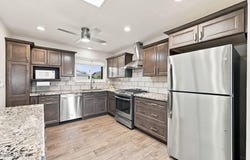 10011 W PRAIRIE HILLS Circle, Sun City, AZ 85351