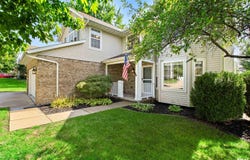 2418 W CHASE Drive, Dunlap, IL 61525