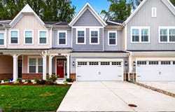 26146 MILBY Circle, HARBESON, DE 19951