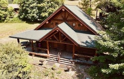 7743 Highway 12, Kooskia, ID 83539