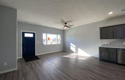 742 9th Street, Columbus, NE 68601