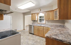 316 Silver Street W, Mapleton, MN 56065