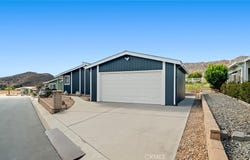 24515 California, Hemet, CA 92545