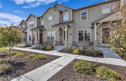 1045 W Wasatch Spring Road, Kamas, UT 84036