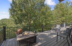 54490 E 328 Road, Jay, OK 74346