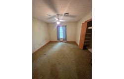981 E Prudhomme Ln, Opelousas, LA 70570
