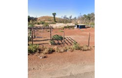 16452 Dam Road, Clearlake, CA 95422