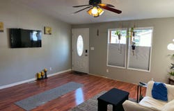 3957 Pacific Circle, Hubbard, OR 97032