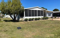 2883 SW Monarch Trail, Stuart, FL 34997