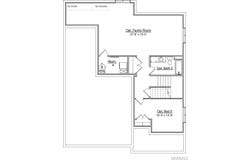 654 Pine Ridge Ln, Rexburg, ID 83440