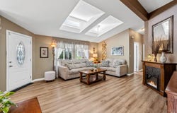 705 Sequoia Street, Windsor, CA 95492