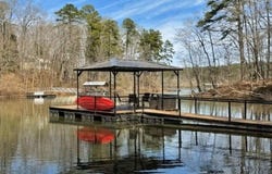 159 Manor Oak Trail, Toccoa, GA 30577