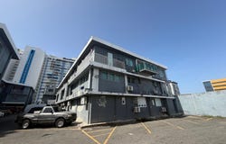 Isla Verde, Carolina, PR 00979