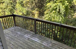 1275 Winsted Road, Torrington, CT 06790