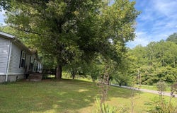 3297 Puncheon, Sitka, KY 41255