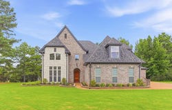 15 KIMBERLY Cv, Piperton, TN 38017