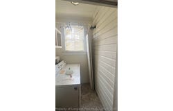 307 E Mitchell Street E, Fairmont, NC 28340