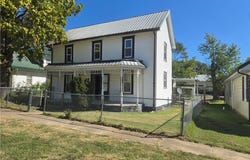 208 Main, Stover, MO 65078