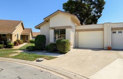 39116 Village 39, Camarillo, CA 93012