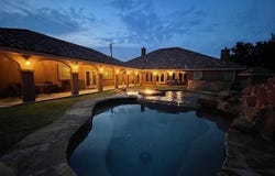 3 Woodland Loop, Round Rock, TX 78664