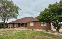605 Judges Way, Troy, MO 63379