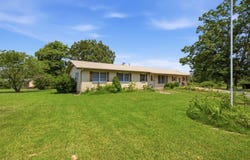 11587 County Rd 502, Ava, MO 65608
