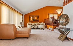 80 Maryview Parkway, Matteson, IL 60443