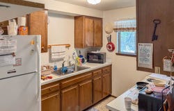 226 CHICKERING St, MyrtleCreek, OR 97457