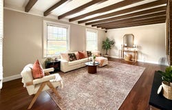 1602 Rose Place, Cincinnati, OH 45237
