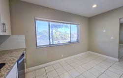 6289 Lear Drive, Lake Worth, FL 33462